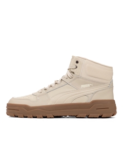 Ботинки Rebound Abrupt Puma