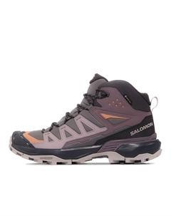 Женские ботинки X Ultra 360 Mid Gore-Tex Salomon