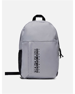 Рюкзак H-Сala DP Ultimate Napapijri