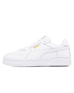 Кроссовки CA Pro Classic II Puma