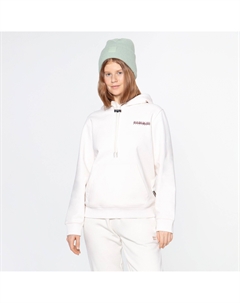 Женская худи B-Rope Napapijri