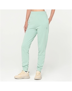 Брюки Nelfinia Hugo