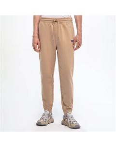 Мужские брюки Napin Hugo