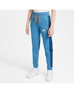 Подростковые брюки Air Pant Nike