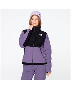 Женская флисовая кофта Denali Jacket The north face