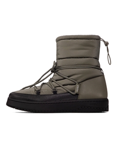 Ботинки Kilian_MoonBoot_purp 10263438 01 Hugo