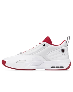 Мужские кроссовки Max Aura 6 Jordan