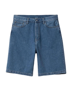 Мужские шорты Landon Short Carhartt wip