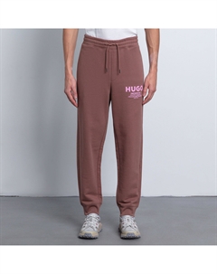 Брюки Nevez 10257685 01 Hugo