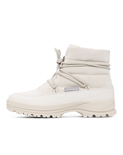 Полусапоги F3MUD01/NYP Napapijri