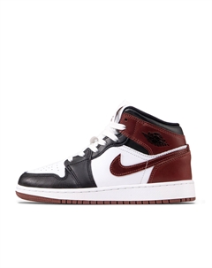Подростковые кроссовки Air 1 Mid SЕ Jordan