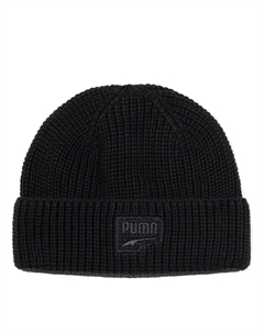 Шапка RE:Collection DT Beanie Puma