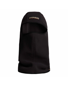 Балаклава F-Refuge Napapijri