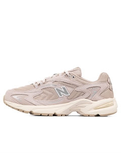 Полуботинки 725 New balance