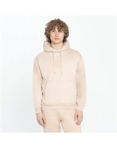 Мужская худи Dokras Hugo