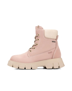 Ботинки RANDY GTX Primigi