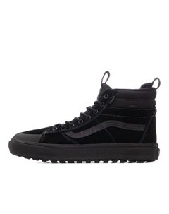 Ботинки MTE Sk8-Hi Waterproof Vans