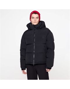 Мужская куртка Bironto Down Jacket Hugo