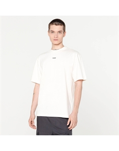 Футболка Dapolino Hugo