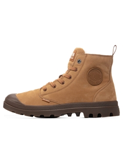 Мужские ботинки Palladium