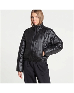 Куртки Felara-2 10262540 01 Hugo