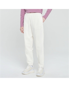 Женские брюки Relaxed Jogger Hugo