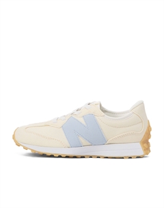 Детские кроссовки 327 New balance