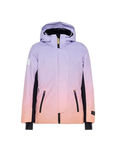 Куртка Pearson Molo