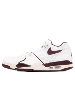 Мужские кроссовки Air Flight '89 Low Nike