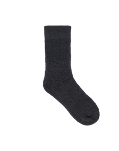 Носки детские "-60 °C" Norveg