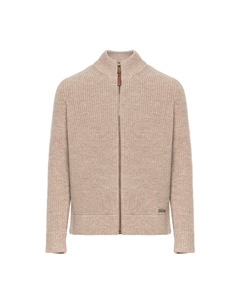 Детский джемпер Merino Knitted Norveg