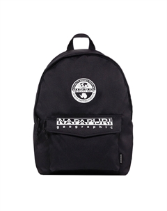 Рюкзак H-Hornby Daypack Napapijri