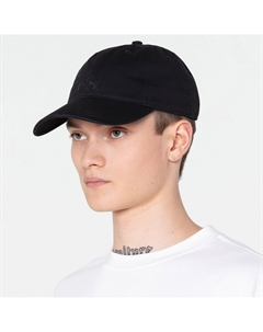 Кепка Logo Cap Helly hansen