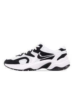 Полуботинки W AL8 Nike