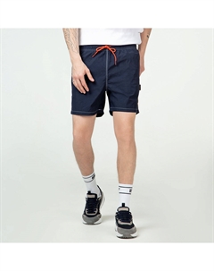 Мужские шорты Valis Beach Napapijri