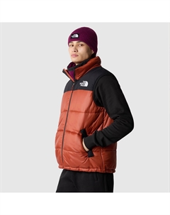 Мужской жилет Himalayan Insulated Vest The north face