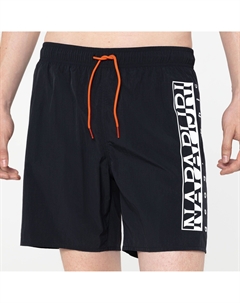 Мужские шорты V-Box Napapijri