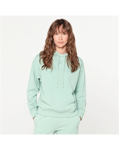 Женская худи Delfinia Hugo