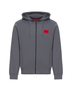 Мужская толстовка Daple Hugo