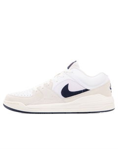 Полуботинки STADIUM 90 Jordan