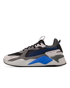 Мужские кроссовки RS-X Heritage Puma