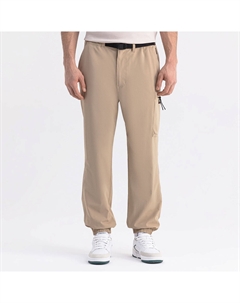 Мужские брюки M-Avers Beige Rocky Napapijri