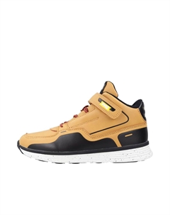 Детские ботинки B&G Timby Primigi