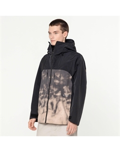 Куртка Box2431 Hugo