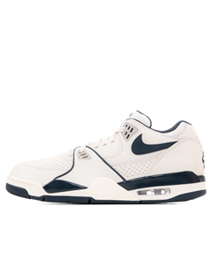 Мужские кроссовки Air Flight '89 Low Nike