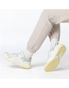 Женские кроссовки GO1ST Hugo