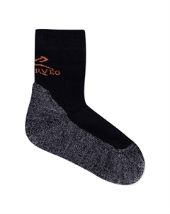 Носки Multifunctional Norveg