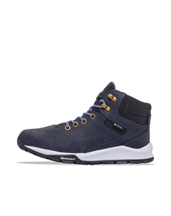 Подростковые ботинки Lab 4x4 GORE-TEX Primigi