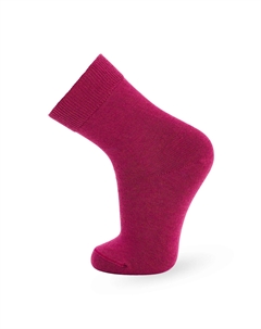 Детские носки Merino Base Norveg
