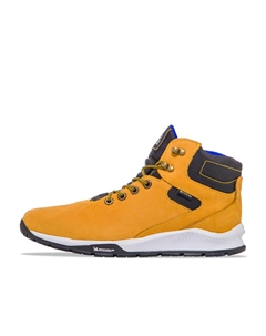 Подростковые ботинки Lab 4x4 GORE-TEX Primigi